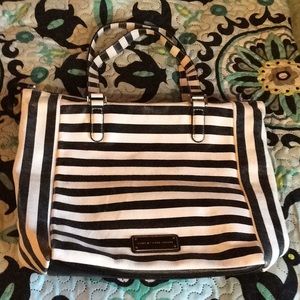 Marc Jacobs tote